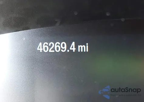 2022 Ford Maverick Xlt z USA, uszkodzony, nr VIN 3FTTW8E36NRA36246